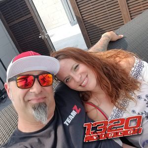 Meet your Posher, Et